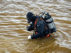 ﻿Школьник из Питера утонул на популярном волгоградском пляже Бобры