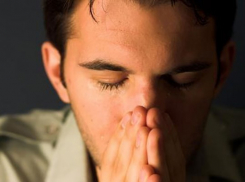 Житель Волгоградской области не смог въехать в Армению из-за долгов