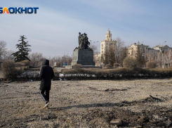 Жители Волгоградской области ждут, что им будут платить по 40 тысяч в месяц