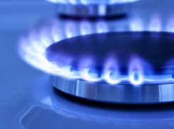 Потребители массово жалуются на «Волгоградгоргаз» и «Газпром газораспределение»