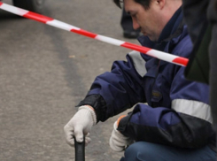 Житель Волжского задержан за жестокое двойное убийство пенсионеров в Санкт-Петербурге