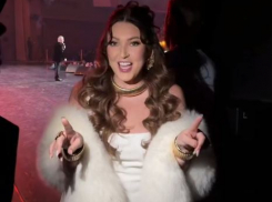 «Засекретили свадьбу?»: Ирина Дубцова объявила себя замужней дамой