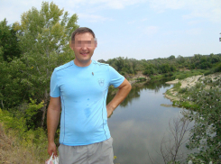 Без вести пропавшего 3 месяца назад камышанина нашли на берегу Волги