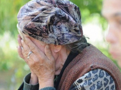 Мошенники продолжают обманывать волгоградцев