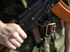 Экс-военнослужащего приговорили к 6 годам колонии за ДТП с двумя погибшими под Волгоградом