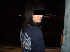 Беременная автостопщица из Волгограда оклеветала адыгейцев в изнасиловании