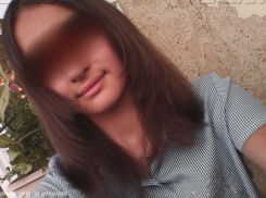 Телефон похищенной 11-летней девочки дважды включали в центре Камышина