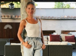 Юлия Ковальчук рассказала о кардинальных изменениях за 10 лет