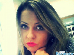 В Волгограде уже неделю ищут загадочно пропавшую 25-летнюю девушку