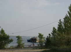 Волгоградец собрал своих родственников со всей страны на пляже и умер