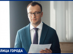 «Пройти процедуру банкротства гражданина  – это не страшно и не стыдно» - волгоградский юрист Юрий Водолагин