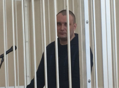 Волжский маньяк-расчленитель встретился с ювелиром и продлил «прописку» в СИЗО