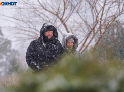 К погодному коллапсу готовят экстренные службы Волгограда по заданию губернатора