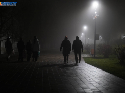 Украинский БПЛА влетел в 24-этажную новостройку в Волгограде 