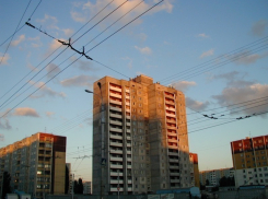 В Волжском управляющей компании отказали в лицензии