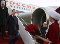 Бывший вице – мэр Волгограда призвал отправить в отставку Дмитрия Медведева