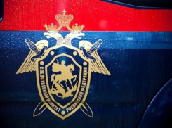 Мужчина получил смертельные травмы во время приступа эпилепсии под Волгоградом