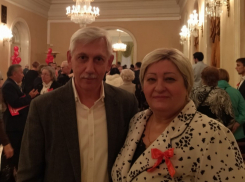 Волгоградский экс-депутат призвал сделать масштабным праздником столетие СССР