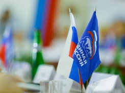 Выборы без выбора: волгоградские единороссы огласили имена победителей праймериз