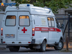 Насмерть сбил пешехода и уехал: скрывшегося водителя разыскивают в Волгоградской области