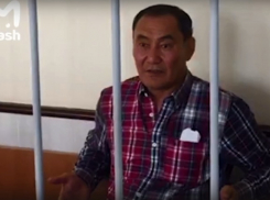 Генерал Михаил Музраев отметил 62-летие с миллиардером из ФСБ