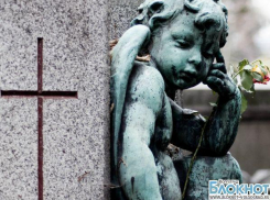 Волгоградские похоронные бюро лишают статуса городских спецслужб