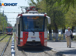 Руководство подземки Волгограда раскрыло свои зарплаты