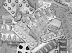 В Волгограде девушке грозит до 20 лет тюрьмы за сбыт наркотиков