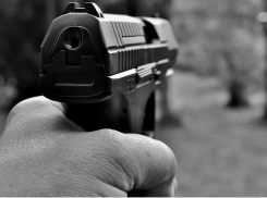 За убийство боксера 25-летней давности в Волгограде осудят 