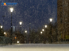 Об опасных дорогах в городе и области предупреждают волгоградских автомобилистов