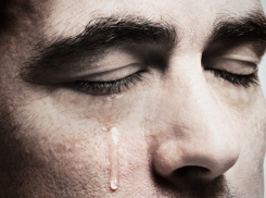 Бездетный меланхолик найден повешенным в своем доме под Волгоградом 