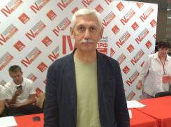 Заговор сторонников пальмового масла потребовал разоблачить известный коммунист