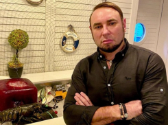Депутата-коммуниста Анненко доставили на суд в Волгограде 