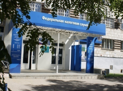 Бизнесмен из Волжского сэкономил на налогах 26 млн рублей и попал на полтора года в колонию