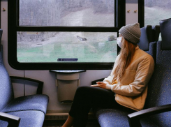 МегаФон выяснил, где жители городов проводят длинные выходные