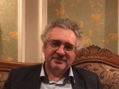 Олег Назаров расскажет, как  нагнать людей в ресторан, - главный бармен России