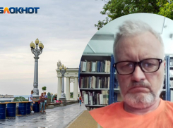 Когда ждать первых осенних катаклизмов: прогноз климатолога на сентябрь в Волгограде