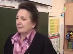 Сегодня Николая Паршина могут отправить в отставку, его место займет 64-летняя Тамара Головачева