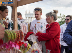 Послушать хит «Венера - Юпитер», колокольный звон и диджей-сет на крыше: куда сходить волгоградцам 12-14 августа