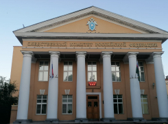 Названы подробности смерти детей-инвалидов 4 и 8 лет под Волгоградом