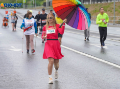 Пивной забег, Джефф Монсон и орган: куда пойти волгоградцам 22-23 октября
