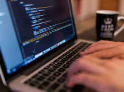 Коронавирус стимулировал развитие кибермошенничества и вывел на первый план вопросы кибербезопасности