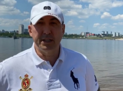 «Волгоград так и остался грязным и неухоженным городом»: известный ресторатор после двухгодичного отсутствия в городе-герое