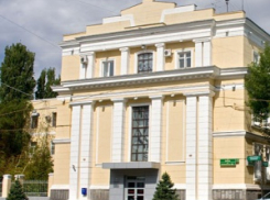 Мэрия Волгограда налаживает связи с Финляндией