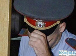 В Волжском будут судить полицейского, сбившего женщину