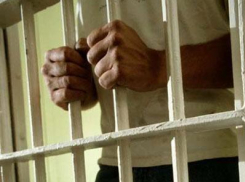 За разбой на 10 лет осудят двоих жителей Волжского 