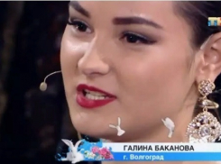 Экс-участница «Мисс Блокнот Волгограда - 2018» ушла к Сереге- трактористу на «Дом-2»