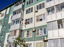 Город Котельниково: мы помним и гордимся!