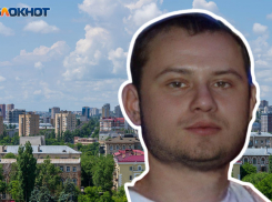 Тело мужчины месяц лежало на крыше дома, пока его искали в Волгограде