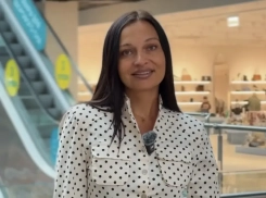 Главные стильные хиты весны 2026